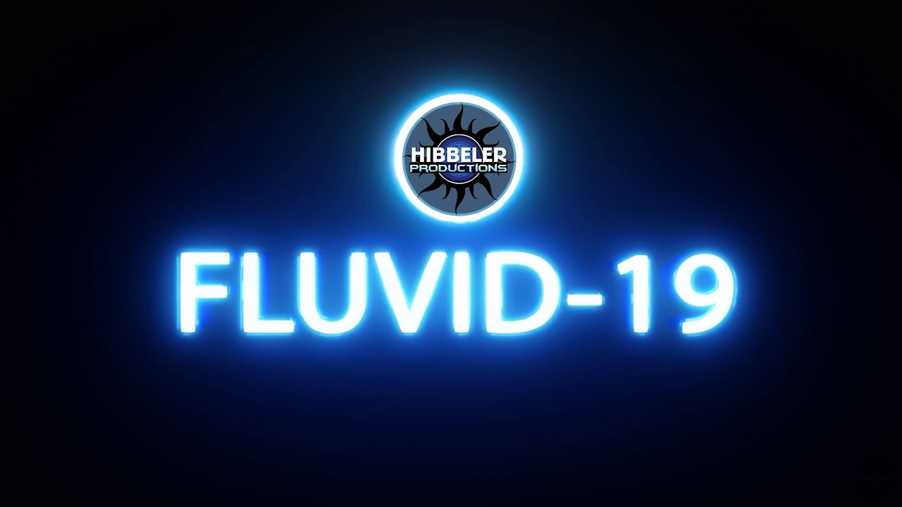 fluvid-19
