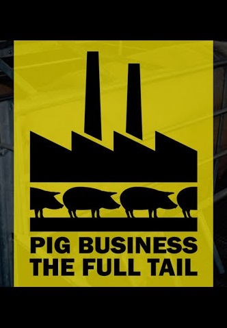 pig business