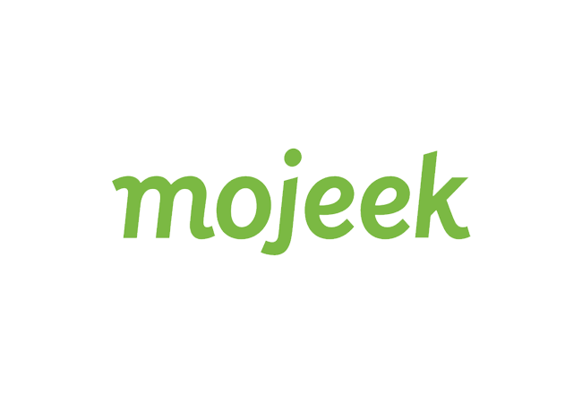 mojeek search engine logo