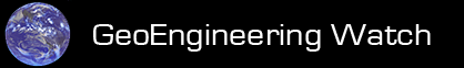 geoengineeringwatch.org logo