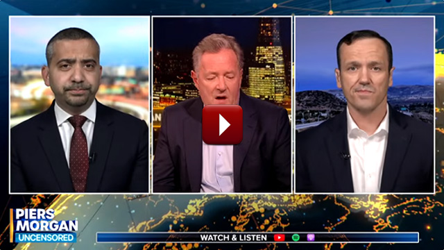 john brennan cia chemtrails